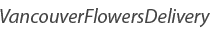 vancouverflowersdelivery.com